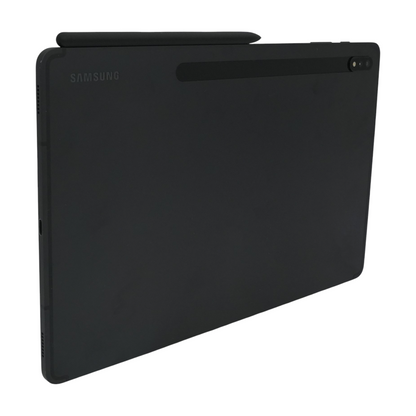 Galaxy Tab S8+ 13.0" Graphite 512GB WiFi Tablet