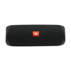 Flip 5 Portable Bluetooth Speaker