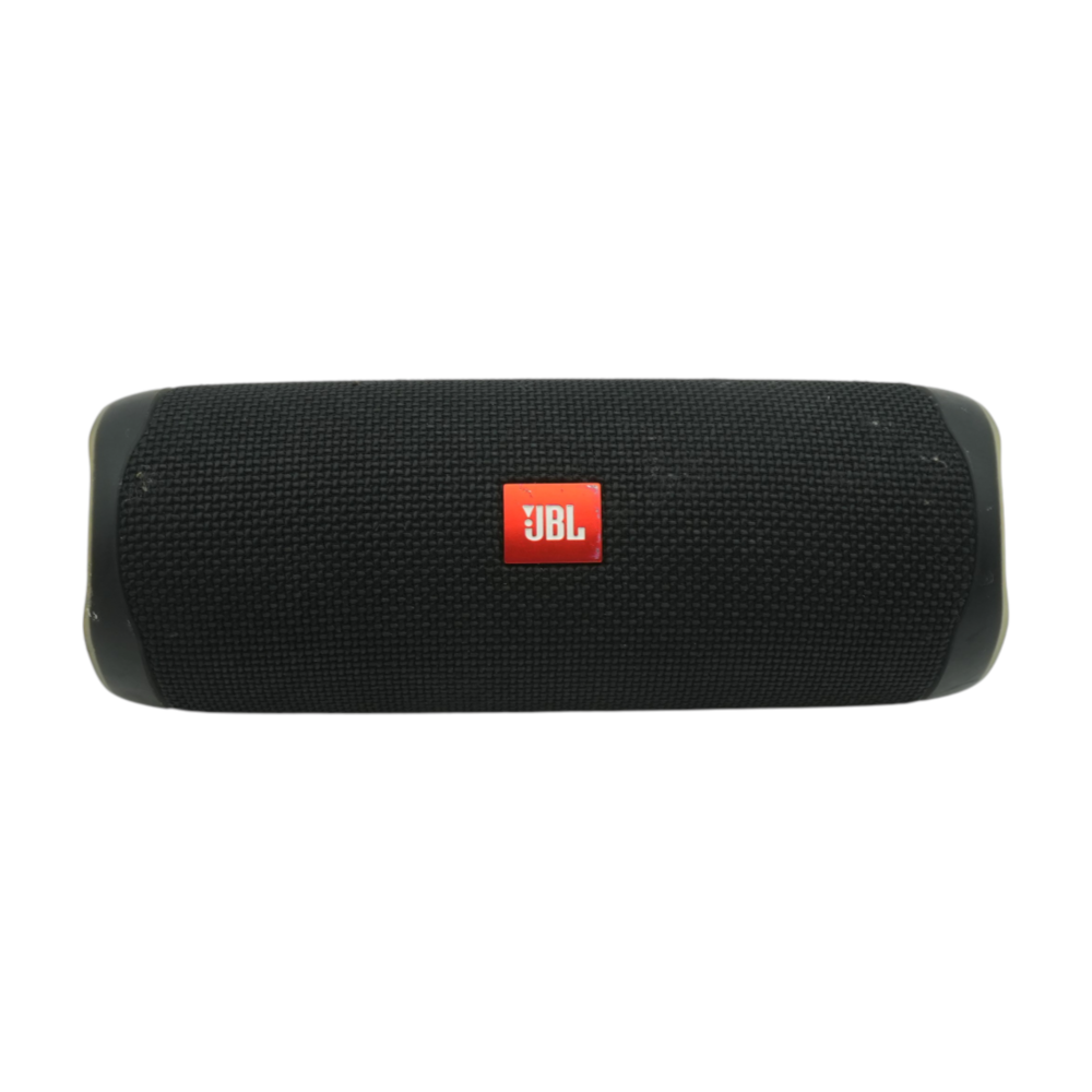 Flip 5 Portable Bluetooth Speaker