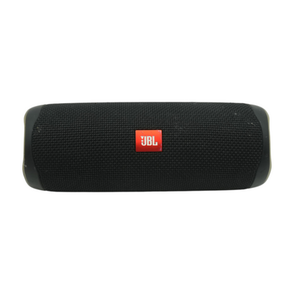 Flip 5 Portable Bluetooth Speaker