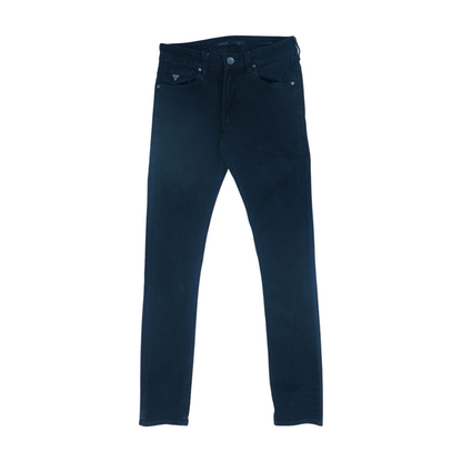 Black Skinny Jeans