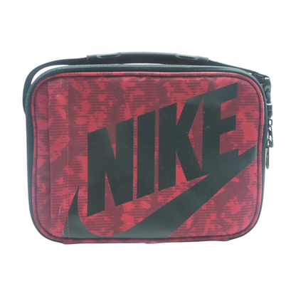 Insulated Lunch Box