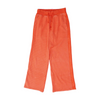 Coral Pants