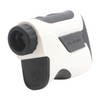 H-116 Laser Rangefinder