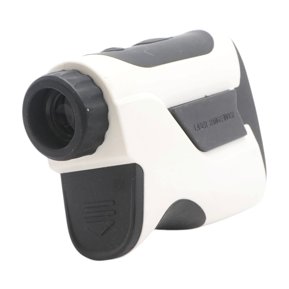 H-116 Laser Rangefinder