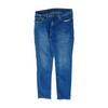 Levi's 511 Slim Jeans – Image 1