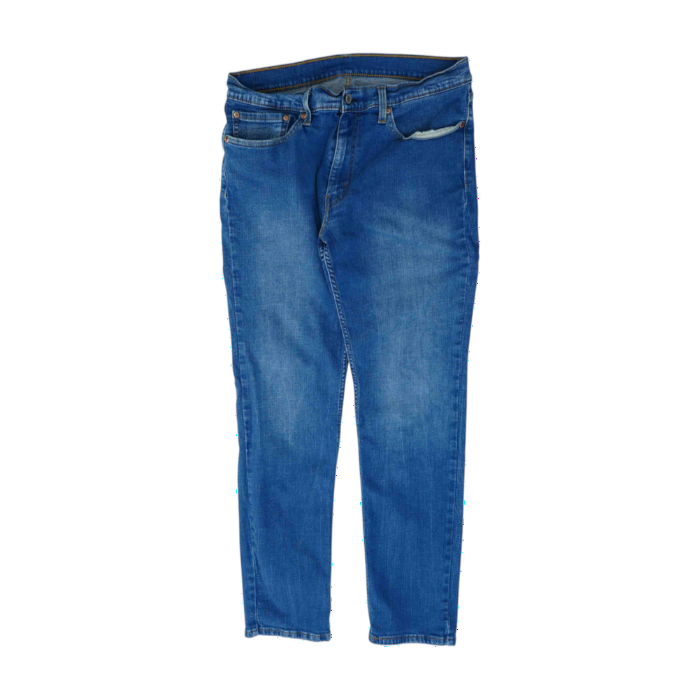 Levi's 511 Slim Jeans – Image 1