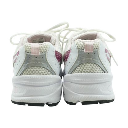 Pink Athletics