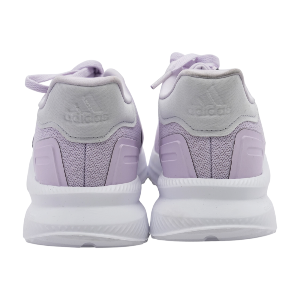 Purple Athletics