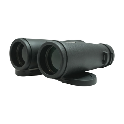 Optical Glass 12x42 114M at 1000M Binoculars