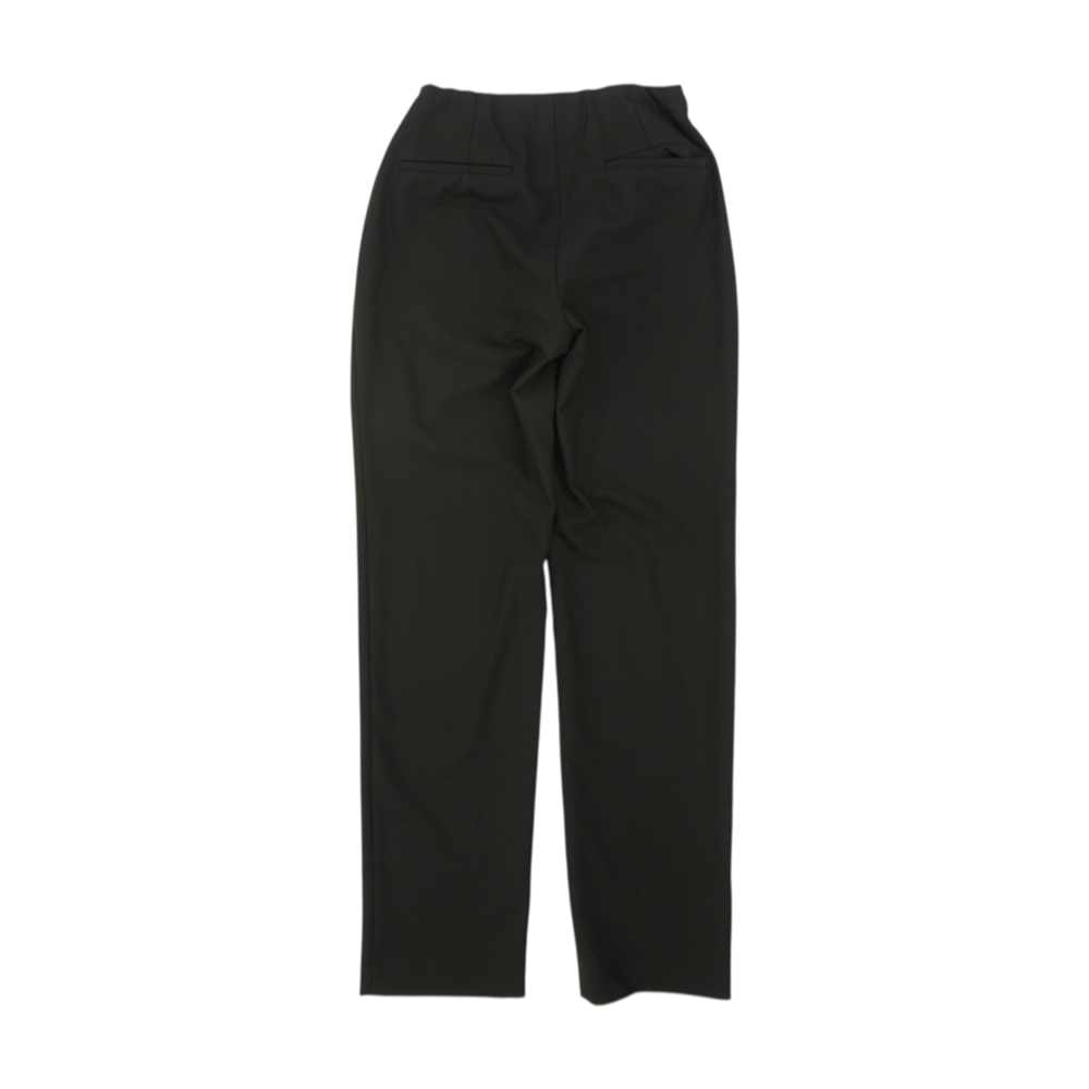 Black Pants