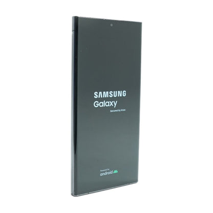 Galaxy S23 Ultra "Verizon" 256GB Phantom Black