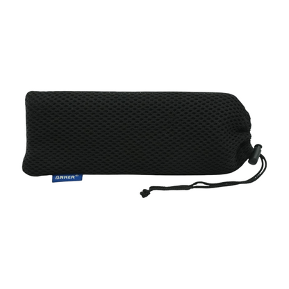 PowerCore Power Bank