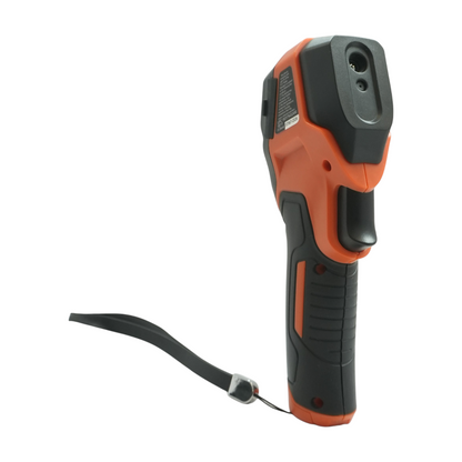 Compact Infrared Thermal Camera