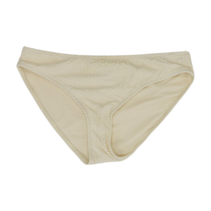Ivory Swim Bottom