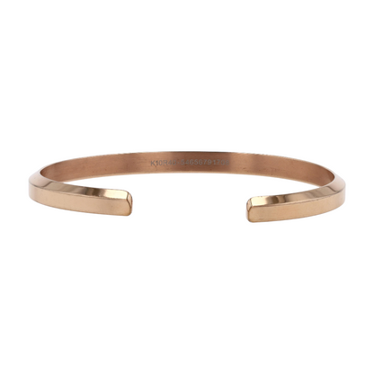 Costume Cuff Bracelet