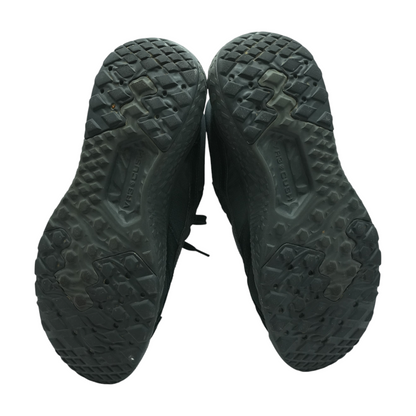 Ultra Range Low-Top Athletic Shoes