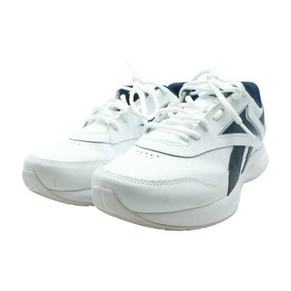 Walk Ultra DMX Max Low-Top Athletic Shoes