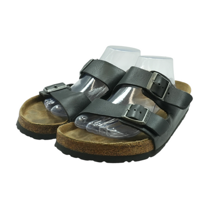 Black Sandal Sandals