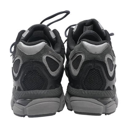Gel-NYC Low-Top Athletic Shoes
