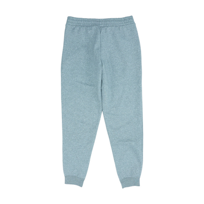 Gray Regular Pants