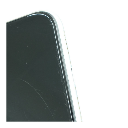 iPhone 11 "Cricket" 64GB White