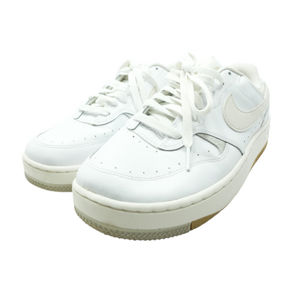 Gamma Force Low-Top Athletic Shoes
