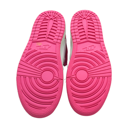 Pink Athletics