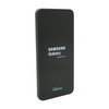 Samsung Galaxy S23 "T-Mobile" 128GB Black – Image 1