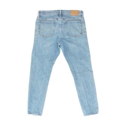 Slim Jeans