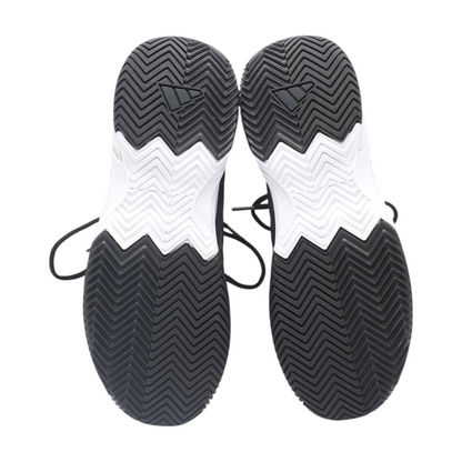 GameCourt 2 Low-Top Athletic Shoes