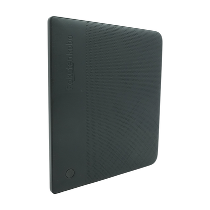 Libra 2 32GB Black E-Reader