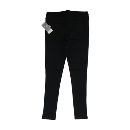 Black Pants