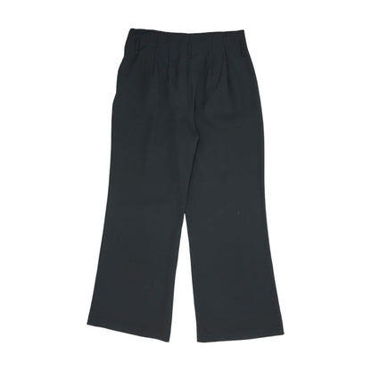 Black Dress Pants