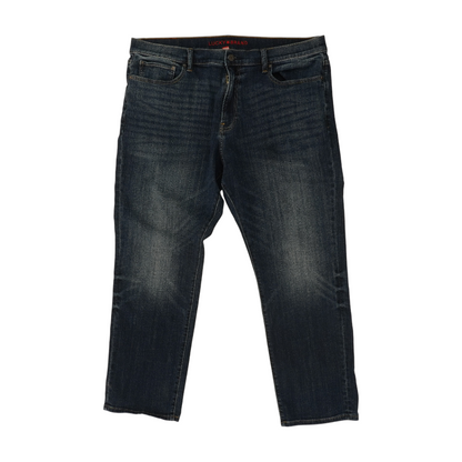 Regular Jeans