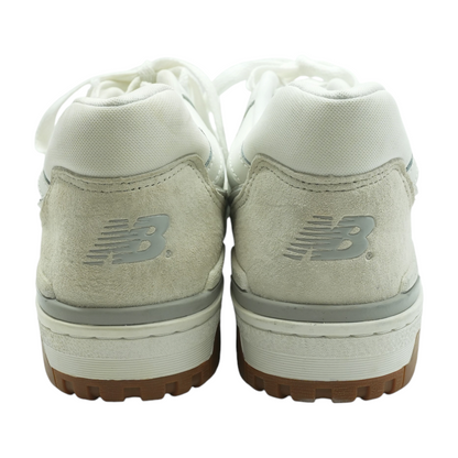 550 Low-Top Athletic Shoes