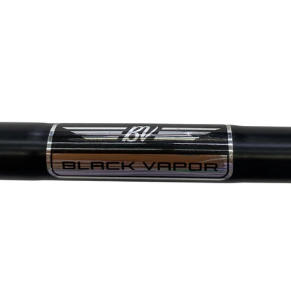 Black Vapor SM10 Gap Wedge 50°