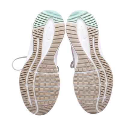 Quest 3 Low-Top Athletic Shoes