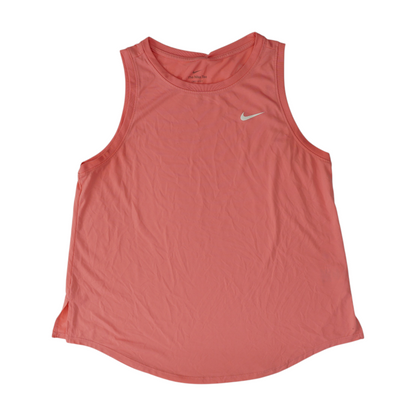 Pink Plus Active T-Shirt