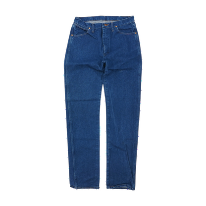 Regular Jeans