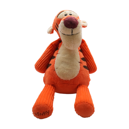 Winnie the Pooh Scentsy Buddy