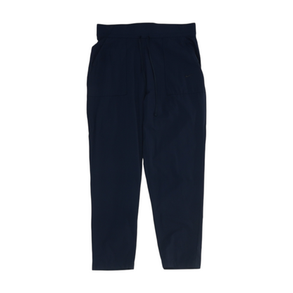 Navy Regular Pants