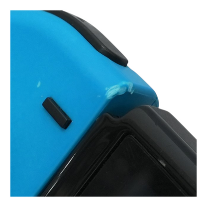 Switch OLED 64GB Game System