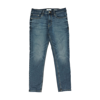 Slim Jeans