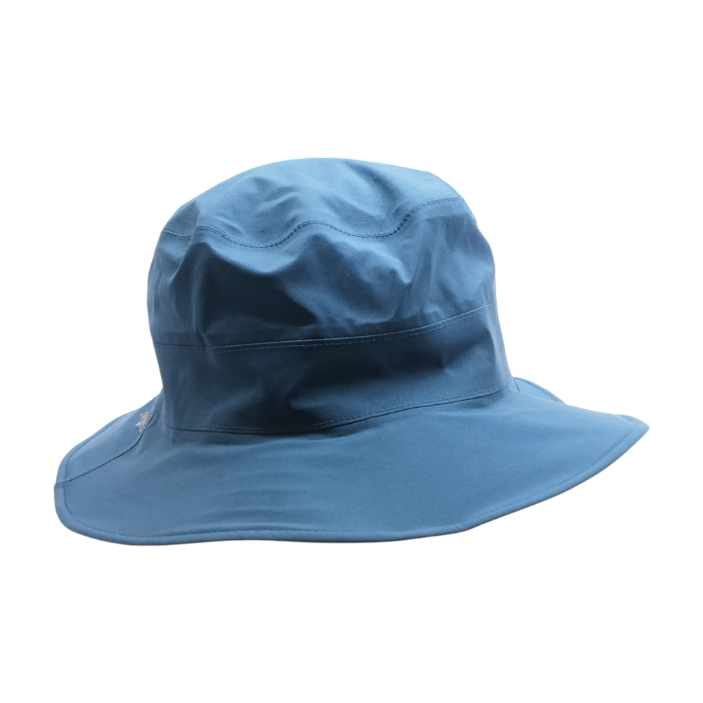 Navy Misc. Hat