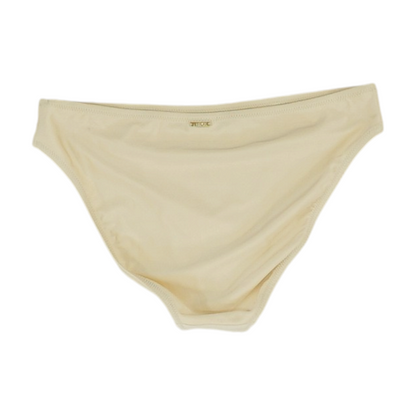 Beige Swim Bottom