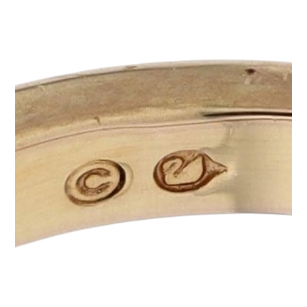 Costume Fashion Ring