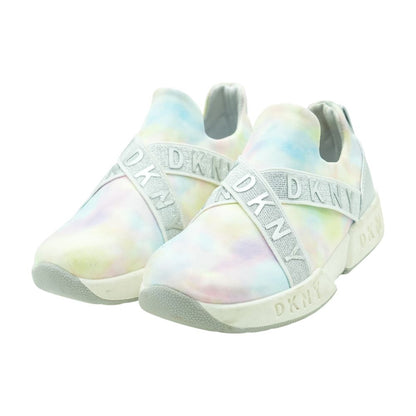 Multi Toddler Shoes