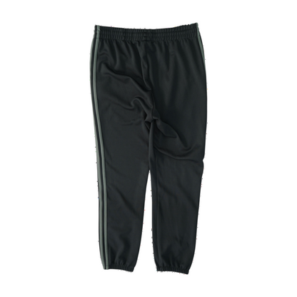 Charcoal Regular Pants