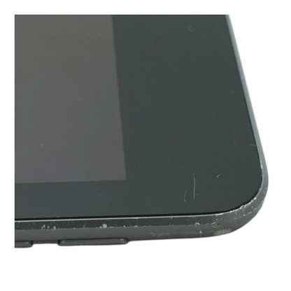 iPad 9 10.2" Space Gray 9th Gen 256GB WiFi UB REFURBISHED Tablet